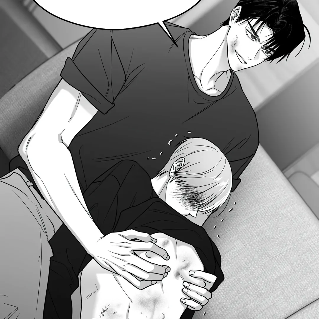 Read Non Zero Sum chapter 55 image 133 on Lezhin