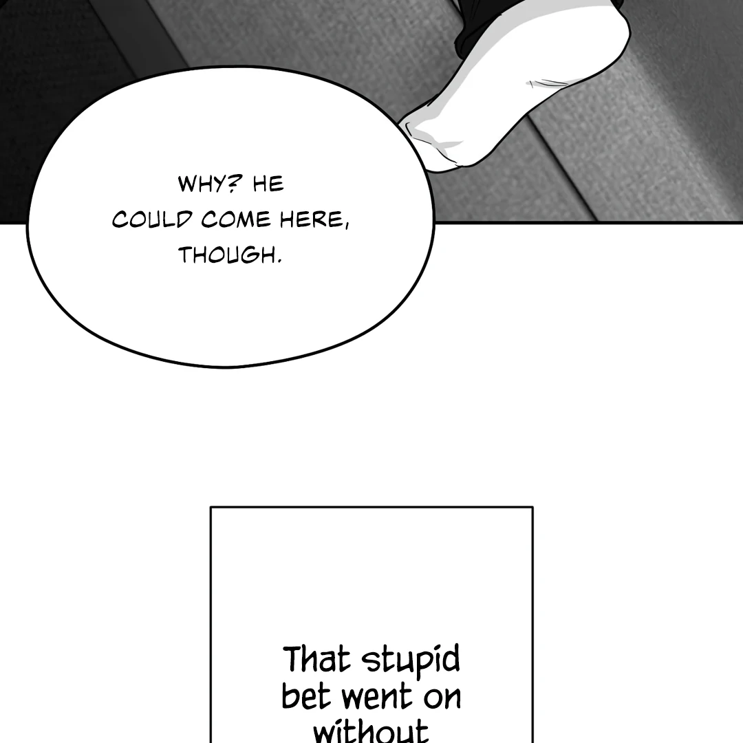 Read Non Zero Sum chapter 55 image 135 on Lezhin