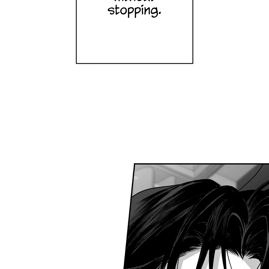 Read Non Zero Sum chapter 55 image 136 on Lezhin