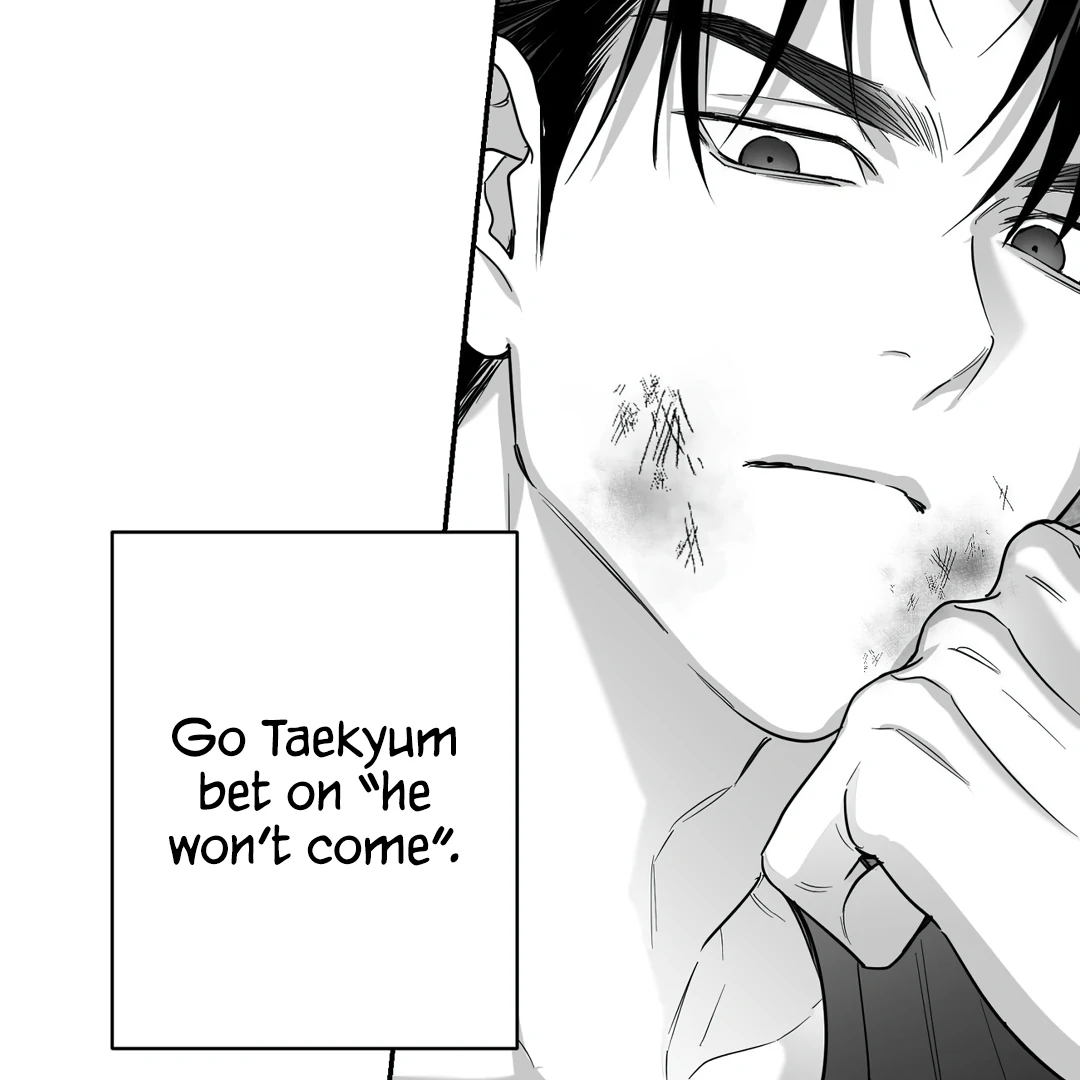 Read Non Zero Sum chapter 55 image 137 on Lezhin