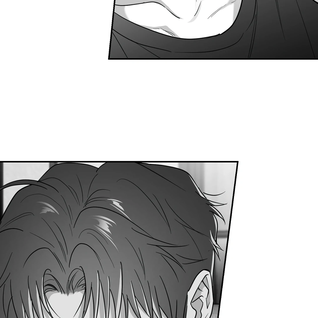 Read Non Zero Sum chapter 55 image 138 on Lezhin