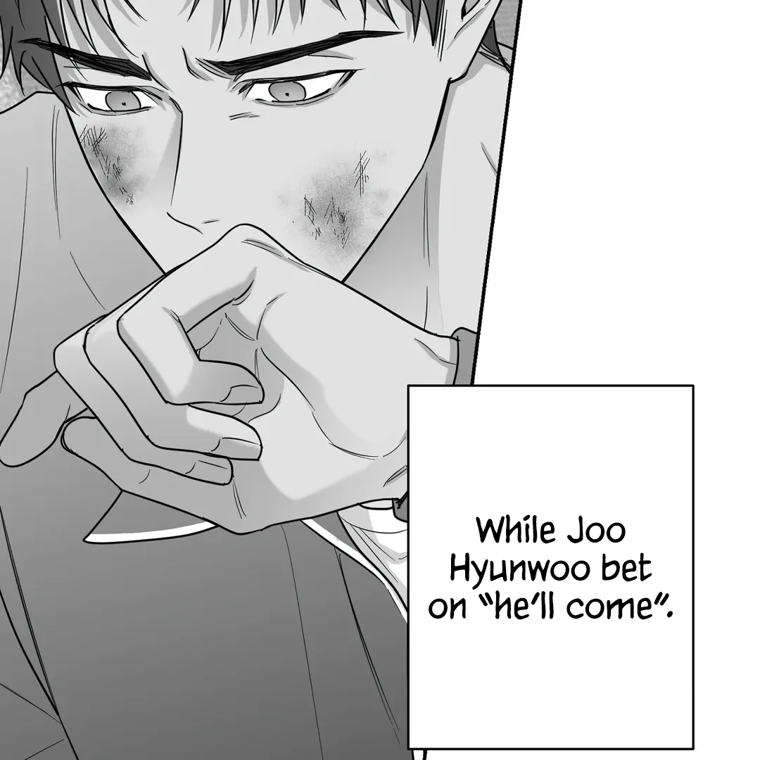 Read Non Zero Sum chapter 55 image 139 on Lezhin