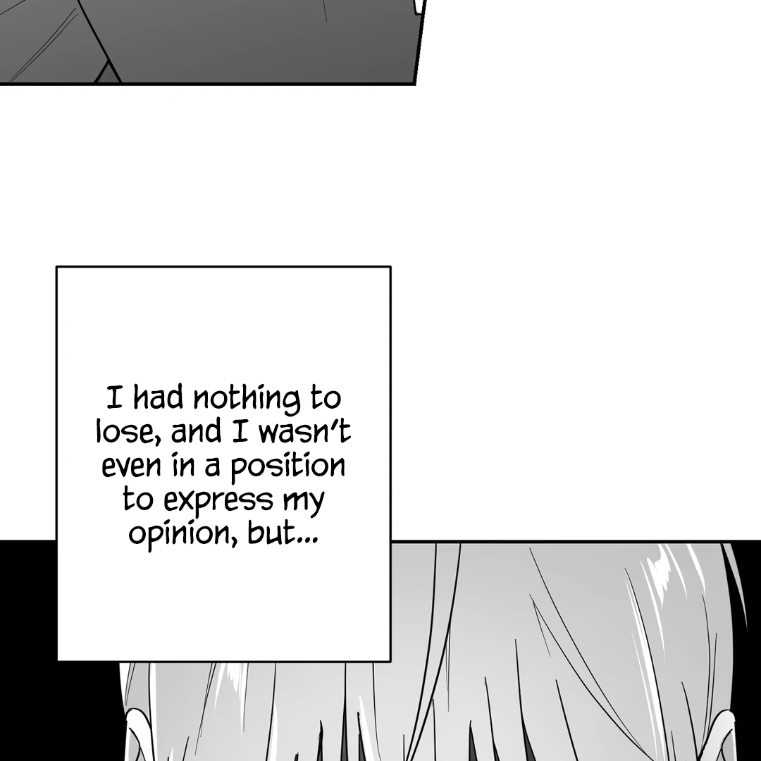 Read Non Zero Sum chapter 55 image 140 on Lezhin