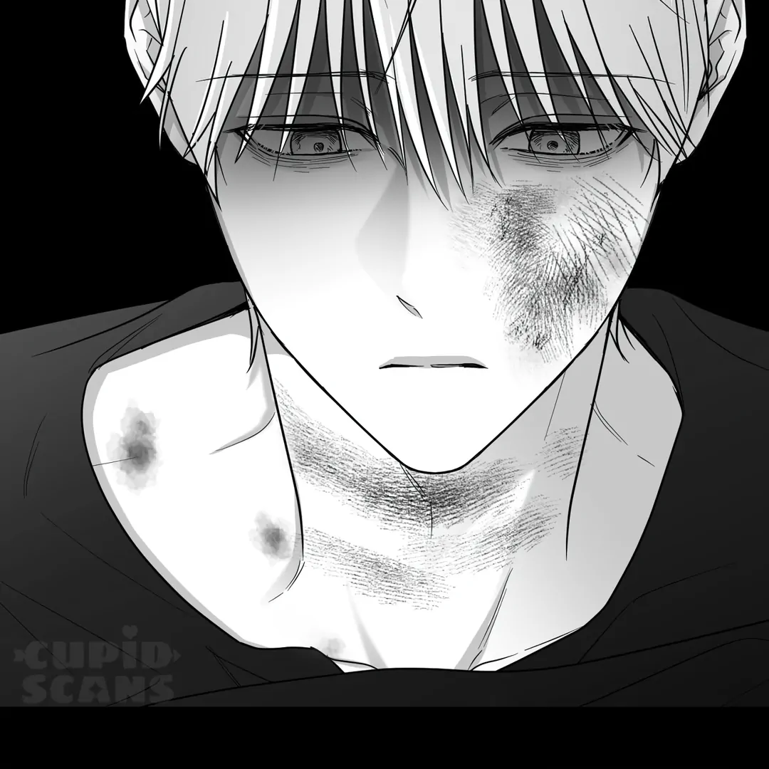 Read Non Zero Sum chapter 55 image 141 on Lezhin
