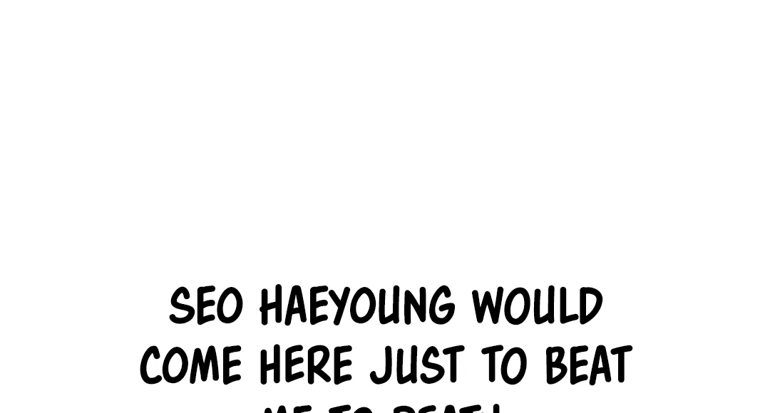 Read Non Zero Sum chapter 55 image 143 on Lezhin