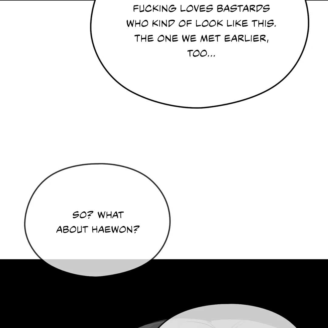 Read Non Zero Sum chapter 55 image 147 on Lezhin