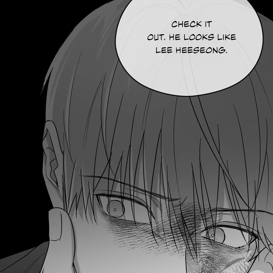 Read Non Zero Sum chapter 55 image 148 on Lezhin