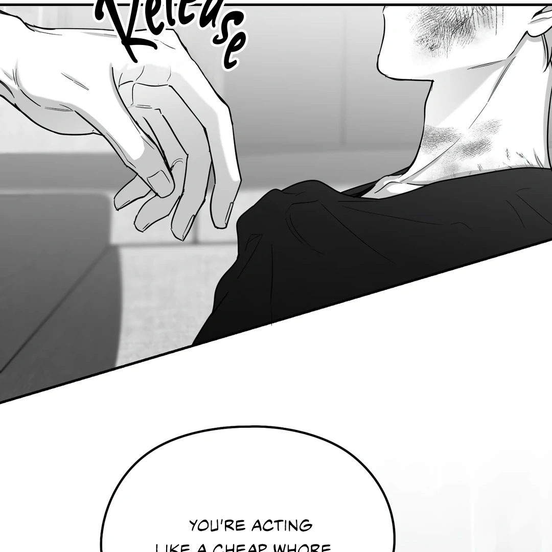 Read Non Zero Sum chapter 55 image 15 on Lezhin