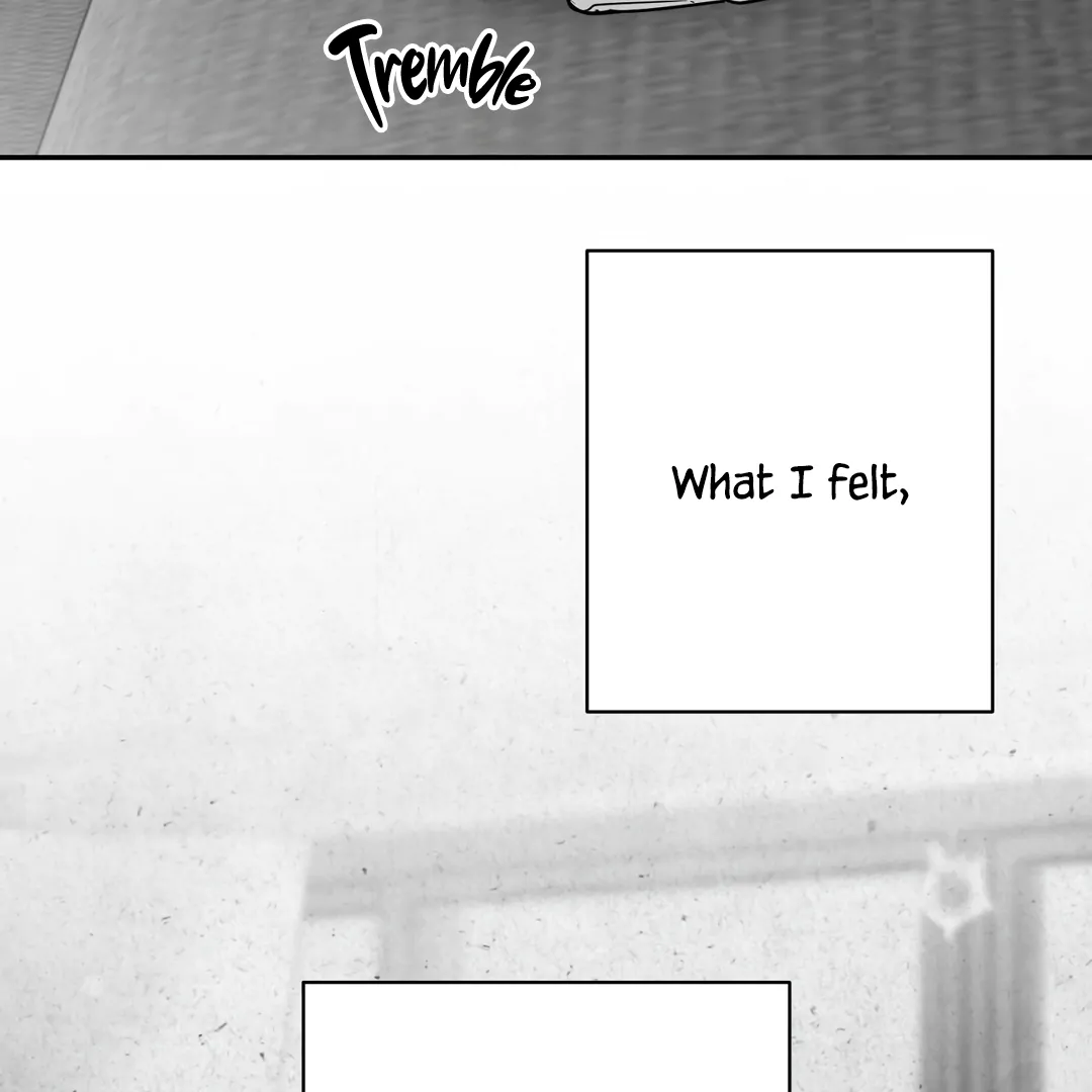 Read Non Zero Sum chapter 55 image 151 on Lezhin