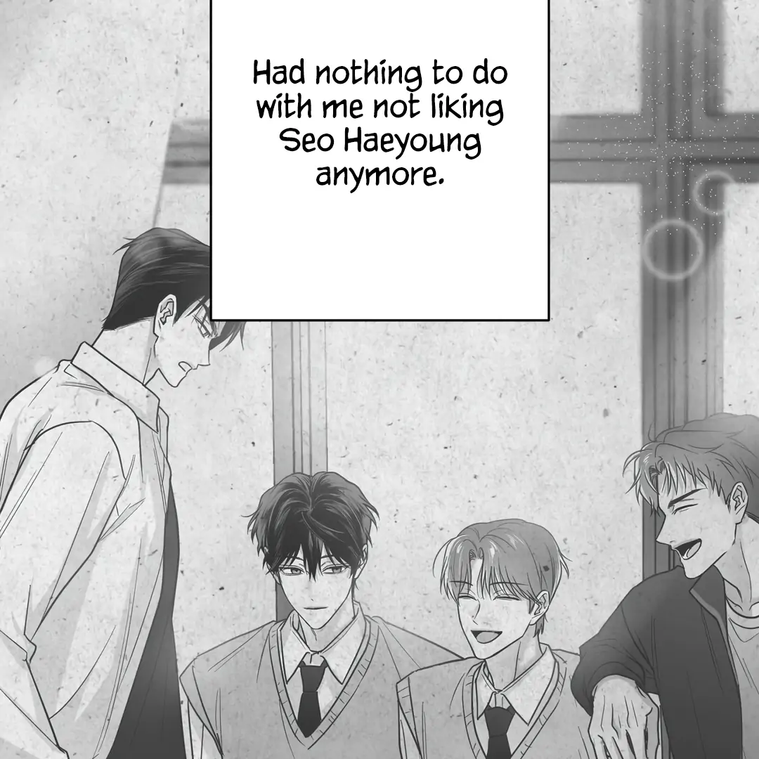 Read Non Zero Sum chapter 55 image 152 on Lezhin