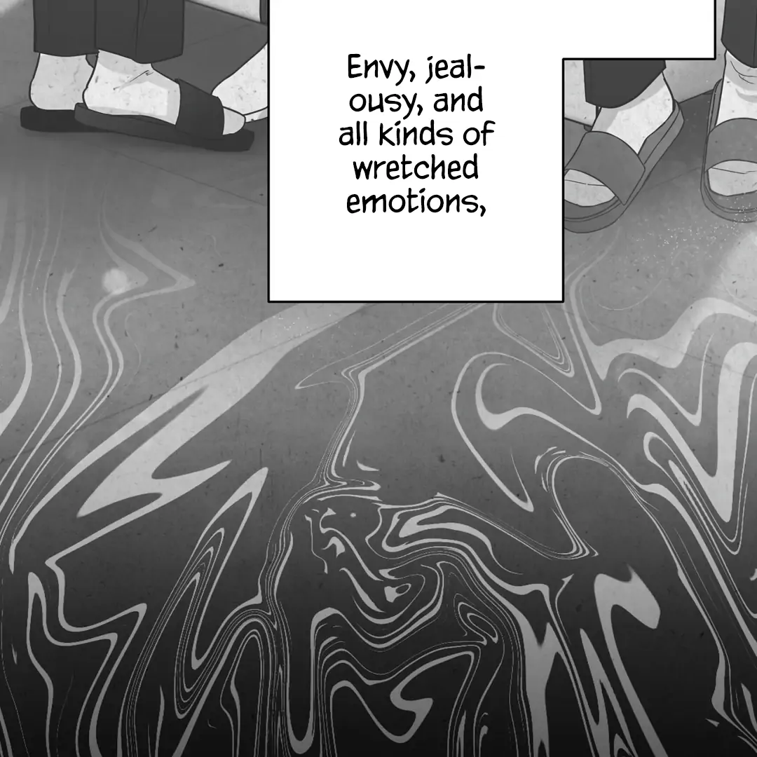 Read Non Zero Sum chapter 55 image 154 on Lezhin