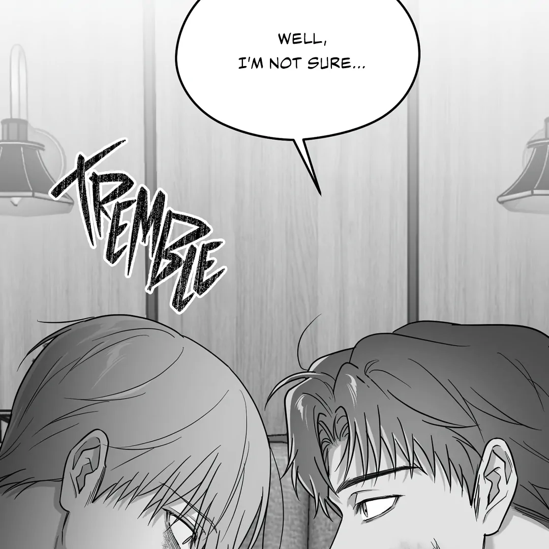 Read Non Zero Sum chapter 55 image 156 on Lezhin