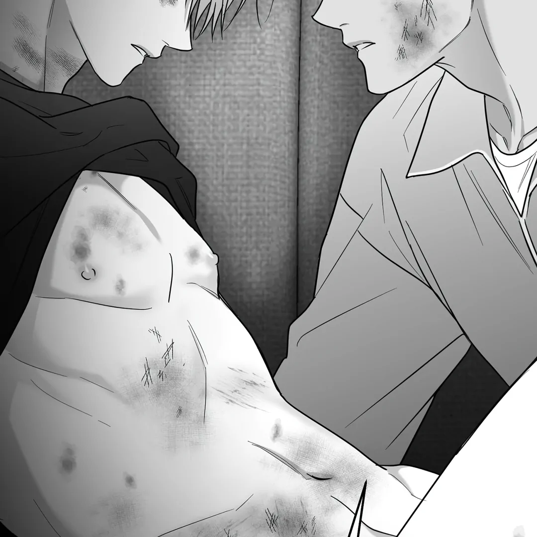Read Non Zero Sum chapter 55 image 157 on Lezhin