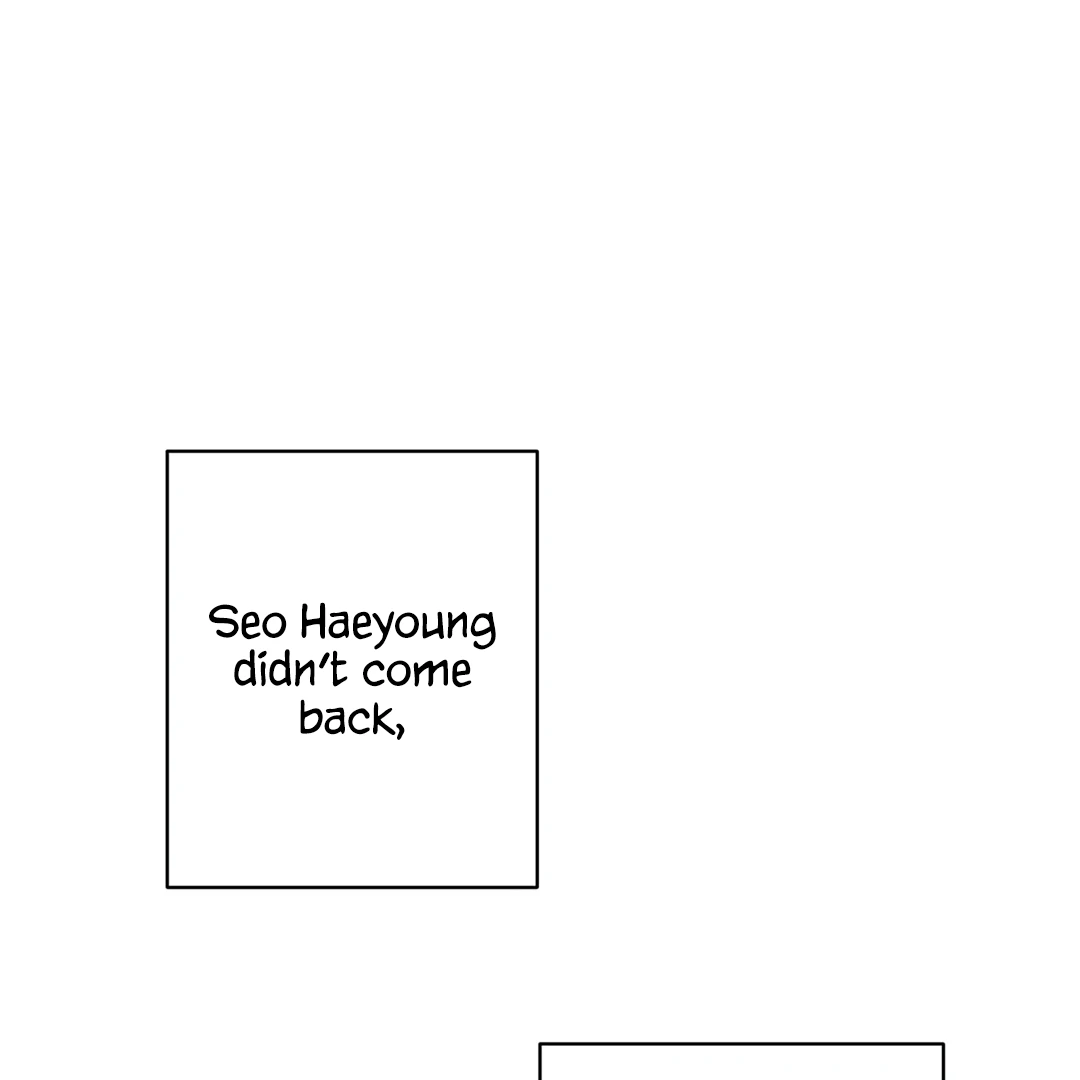 Read Non Zero Sum chapter 55 image 163 on Lezhin