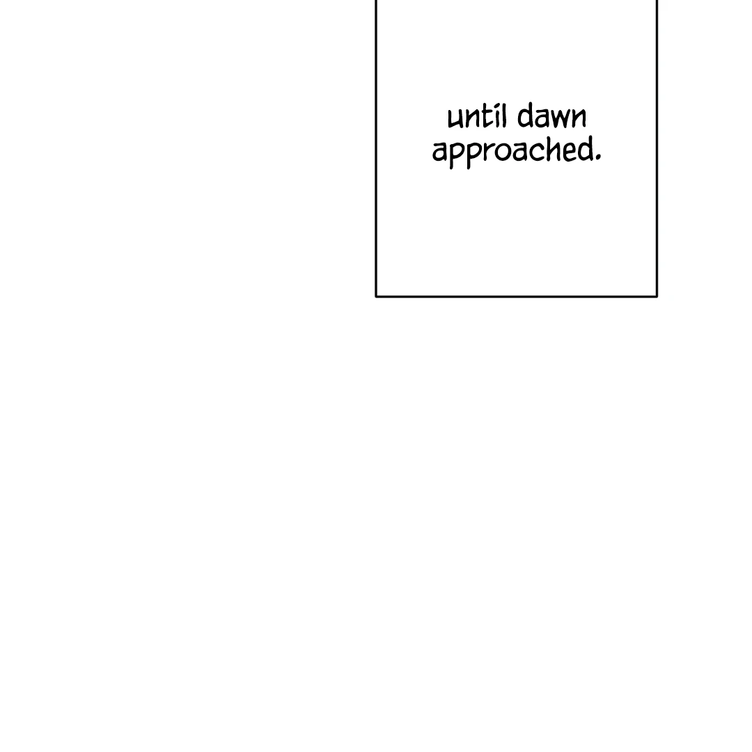 Read Non Zero Sum chapter 55 image 164 on Lezhin