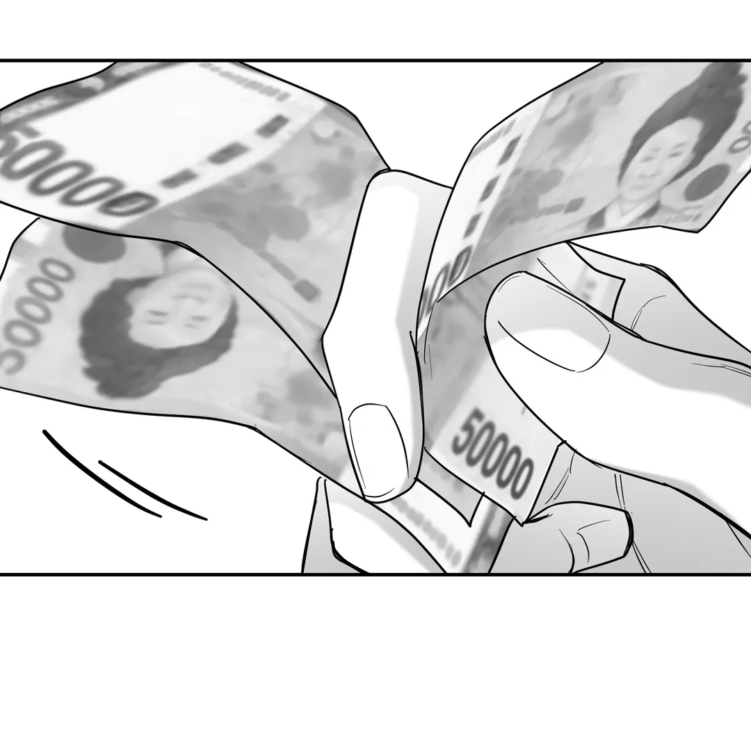 Read Non Zero Sum chapter 55 image 165 on Lezhin