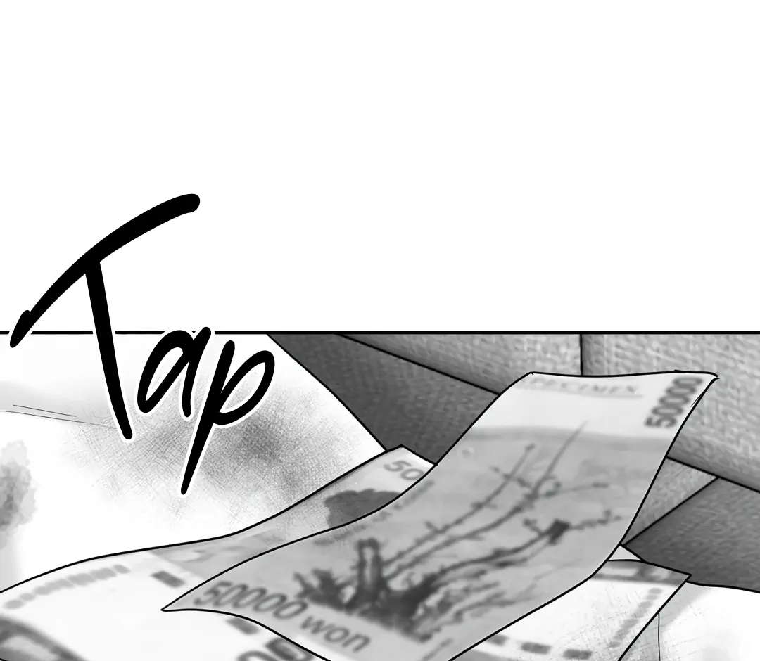 Read Non Zero Sum chapter 55 image 166 on Lezhin