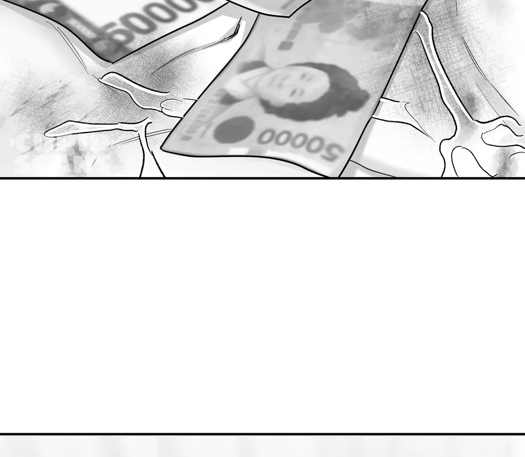 Read Non Zero Sum chapter 55 image 167 on Lezhin