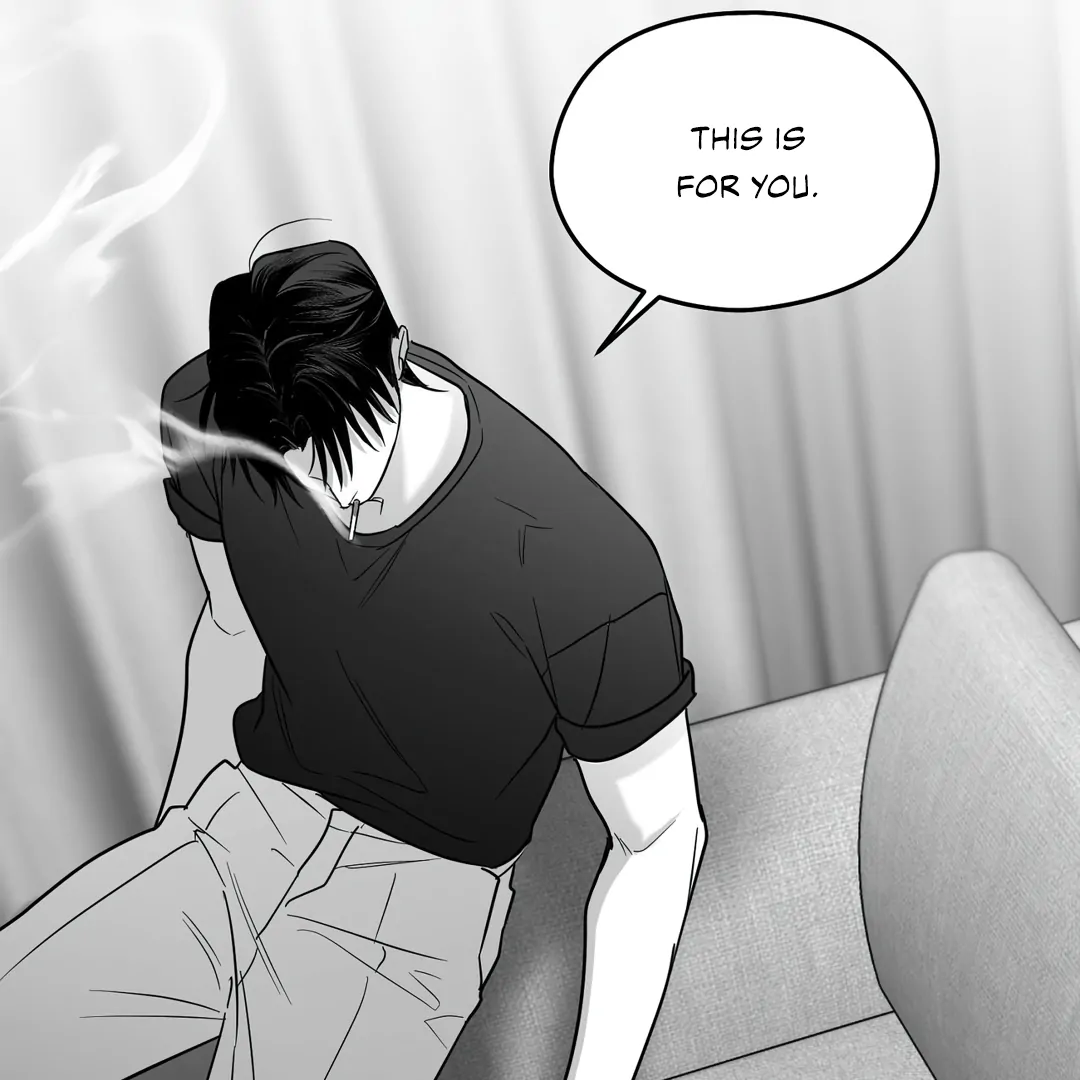 Read Non Zero Sum chapter 55 image 168 on Lezhin