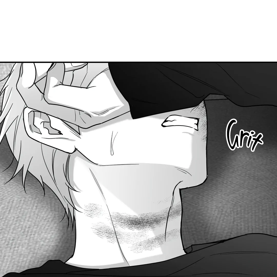 Read Non Zero Sum chapter 55 image 171 on Lezhin