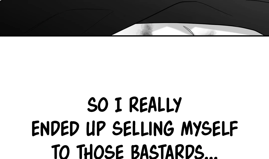 Read Non Zero Sum chapter 55 image 172 on Lezhin