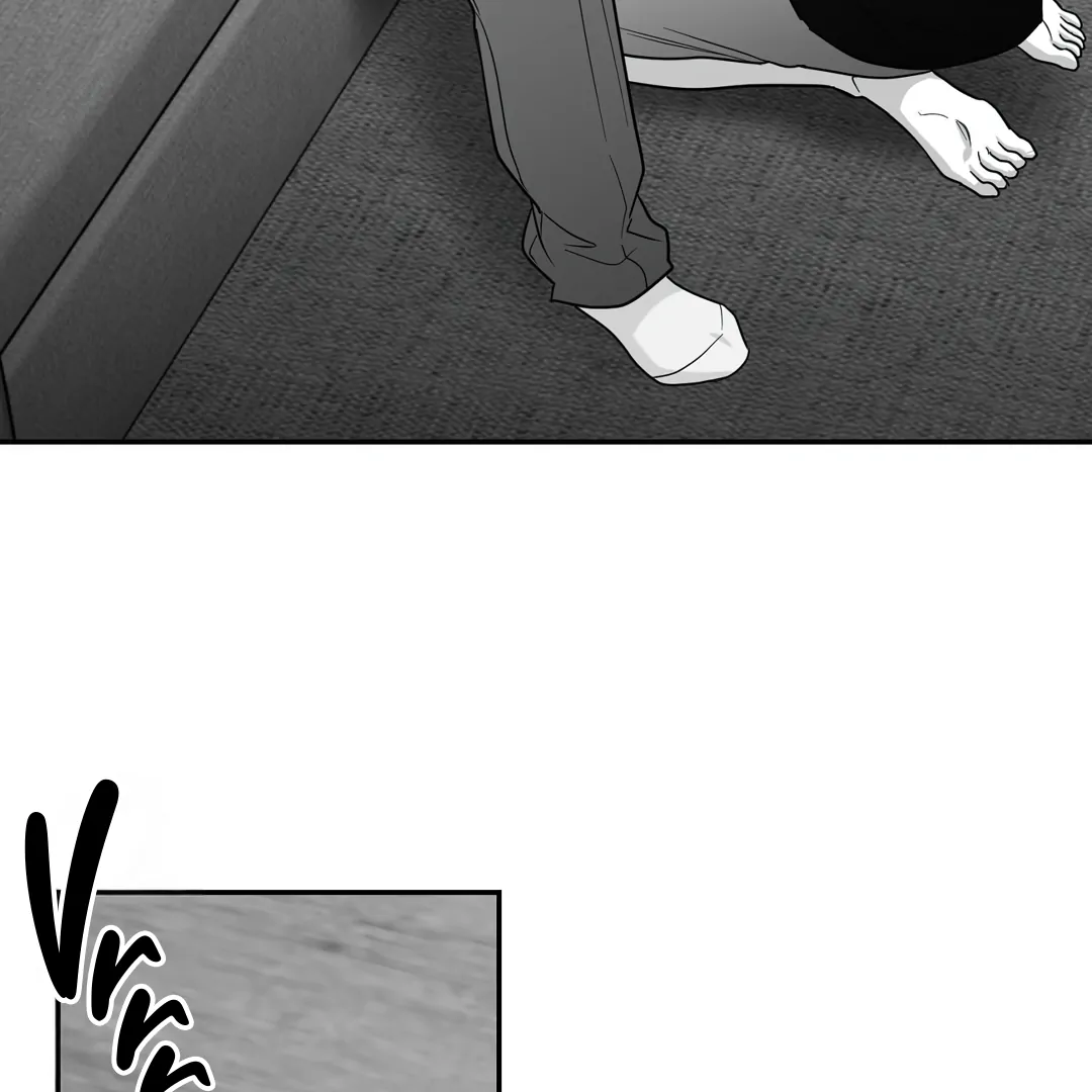 Read Non Zero Sum chapter 55 image 18 on Lezhin