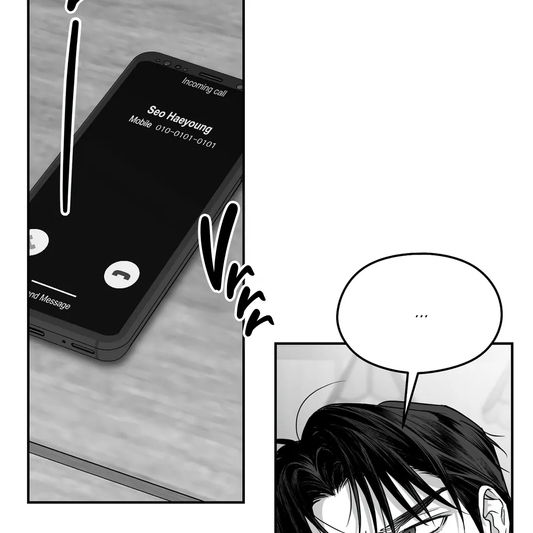 Read Non Zero Sum chapter 55 image 19 on Lezhin
