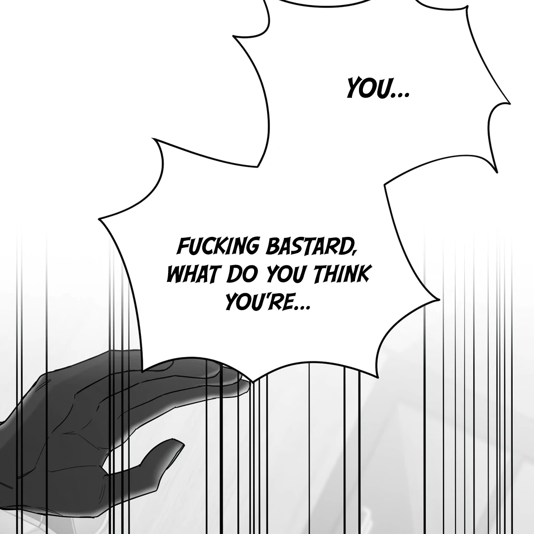 Read Non Zero Sum chapter 55 image 2 on Lezhin