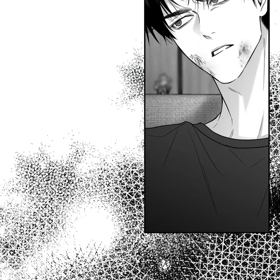 Read Non Zero Sum chapter 55 image 20 on Lezhin