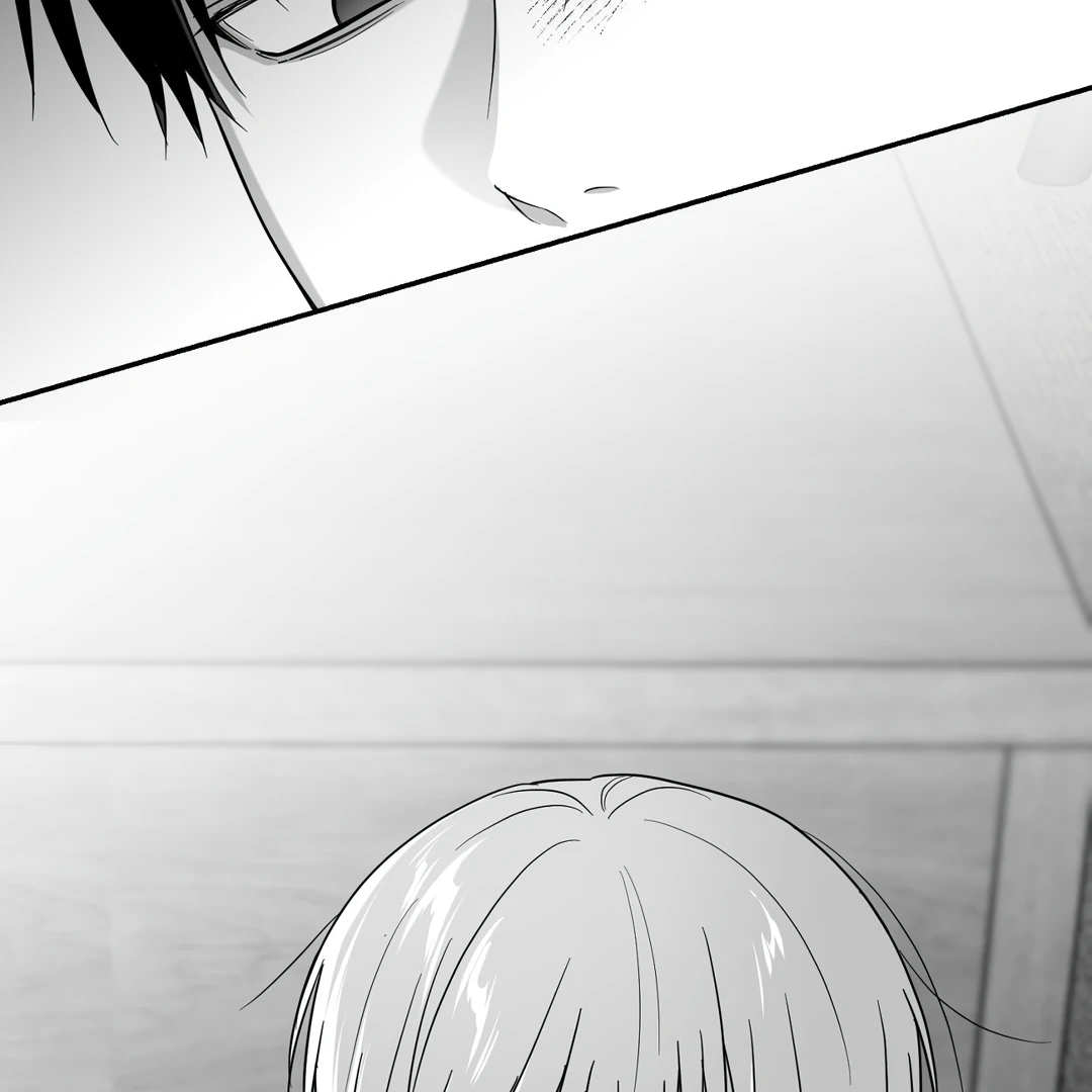 Read Non Zero Sum chapter 55 image 22 on Lezhin