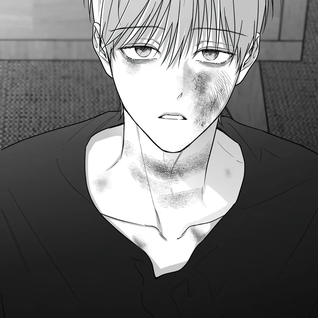 Read Non Zero Sum chapter 55 image 23 on Lezhin
