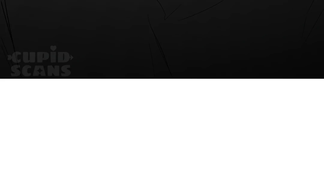 Read Non Zero Sum chapter 55 image 24 on Lezhin
