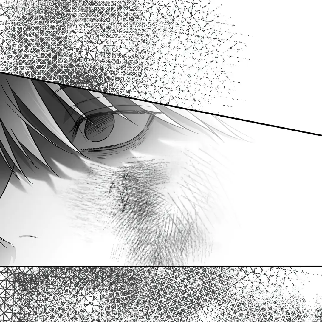 Read Non Zero Sum chapter 55 image 30 on Lezhin