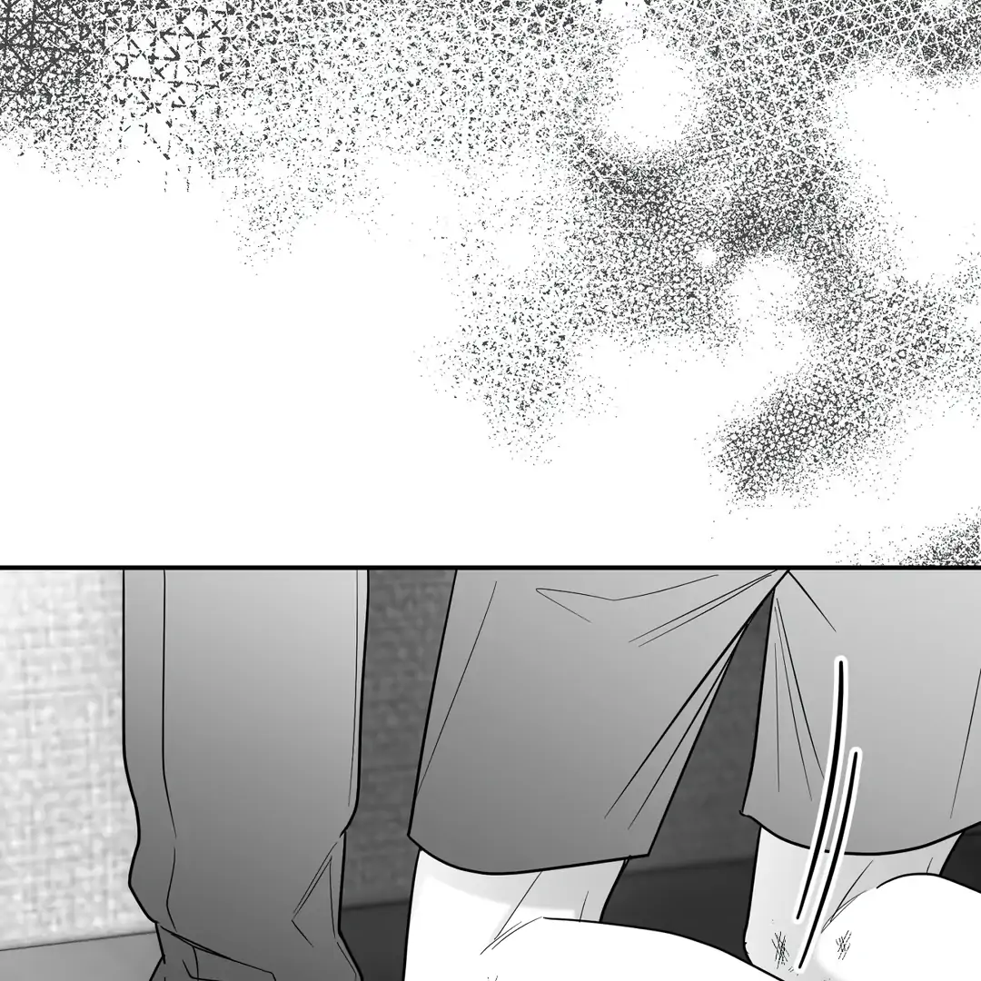 Read Non Zero Sum chapter 55 image 31 on Lezhin