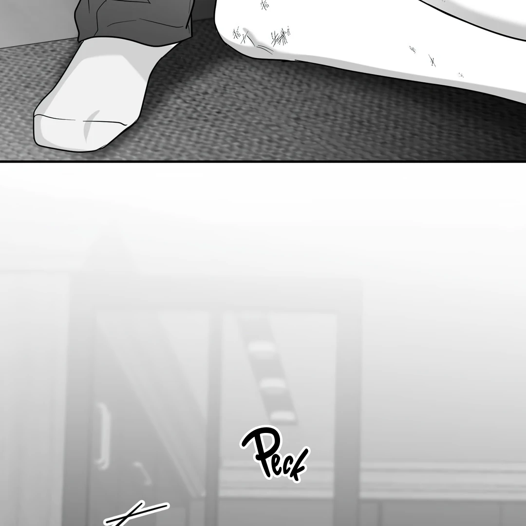 Read Non Zero Sum chapter 55 image 32 on Lezhin