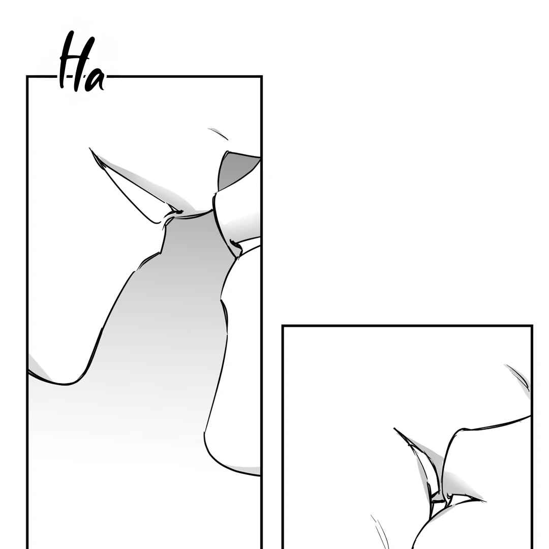 Read Non Zero Sum chapter 55 image 35 on Lezhin