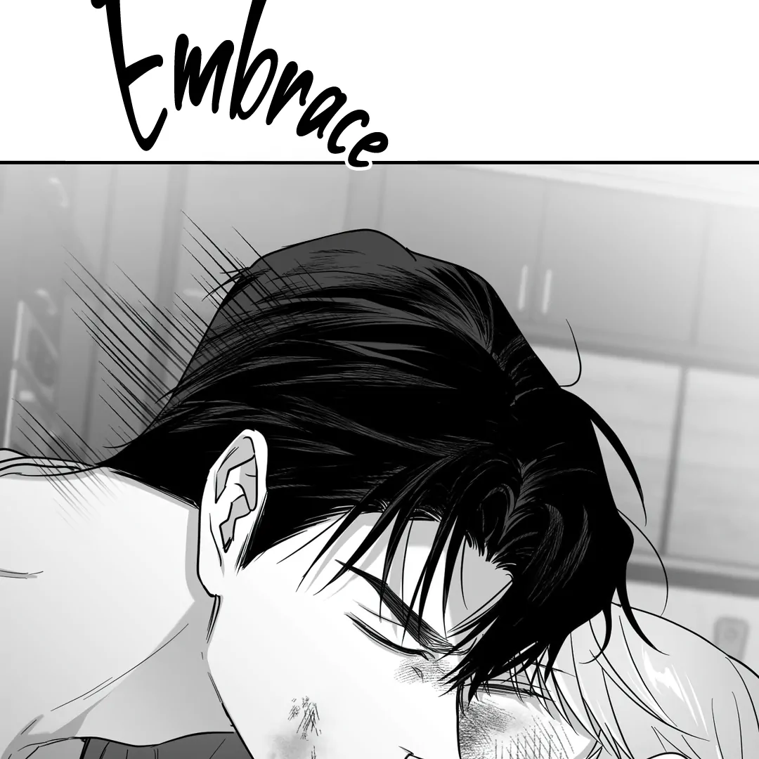 Read Non Zero Sum chapter 55 image 37 on Lezhin