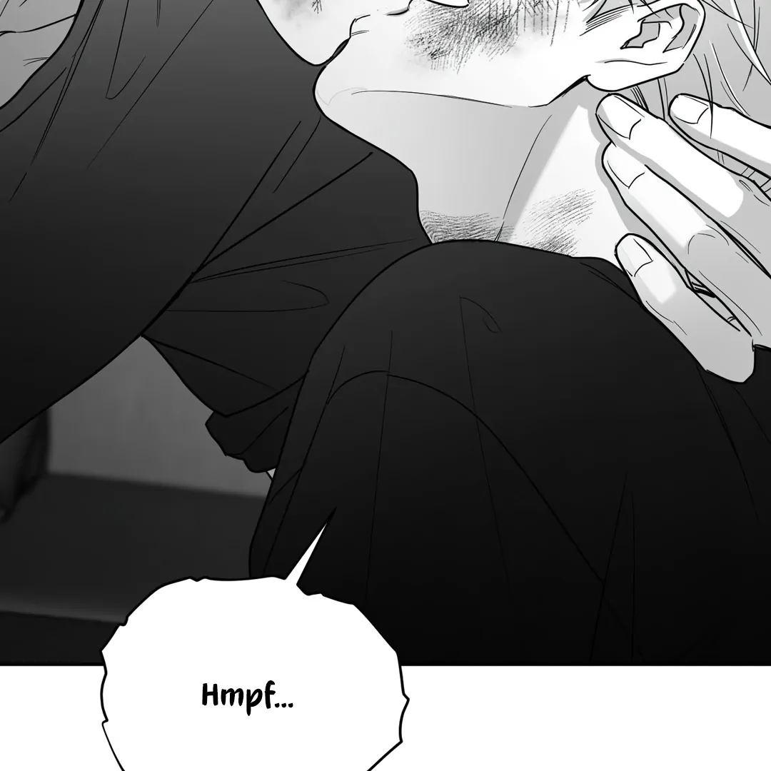 Read Non Zero Sum chapter 55 image 38 on Lezhin