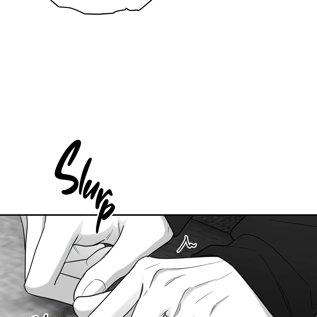 Read Non Zero Sum chapter 55 image 39 on Lezhin