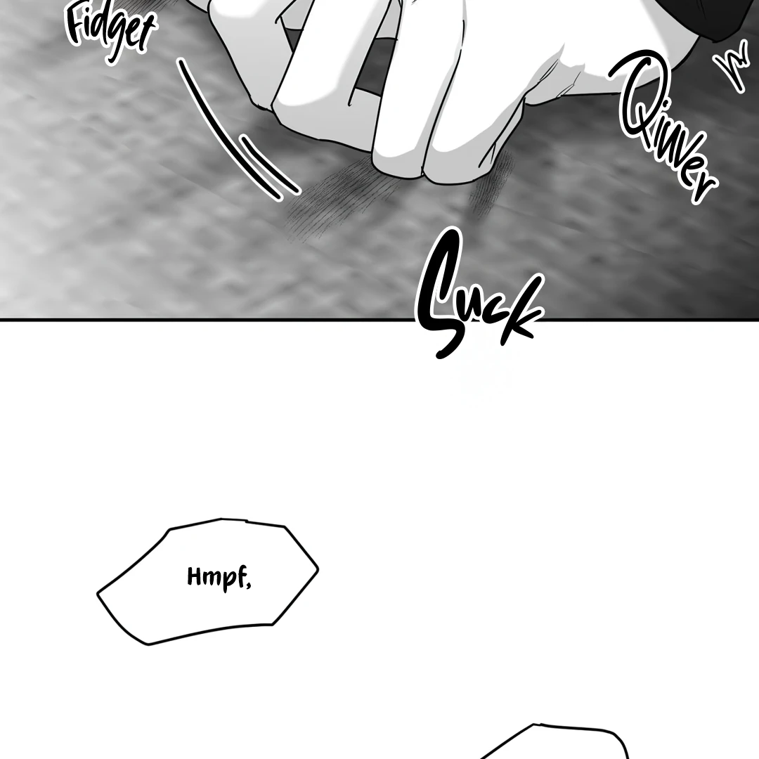 Read Non Zero Sum chapter 55 image 40 on Lezhin