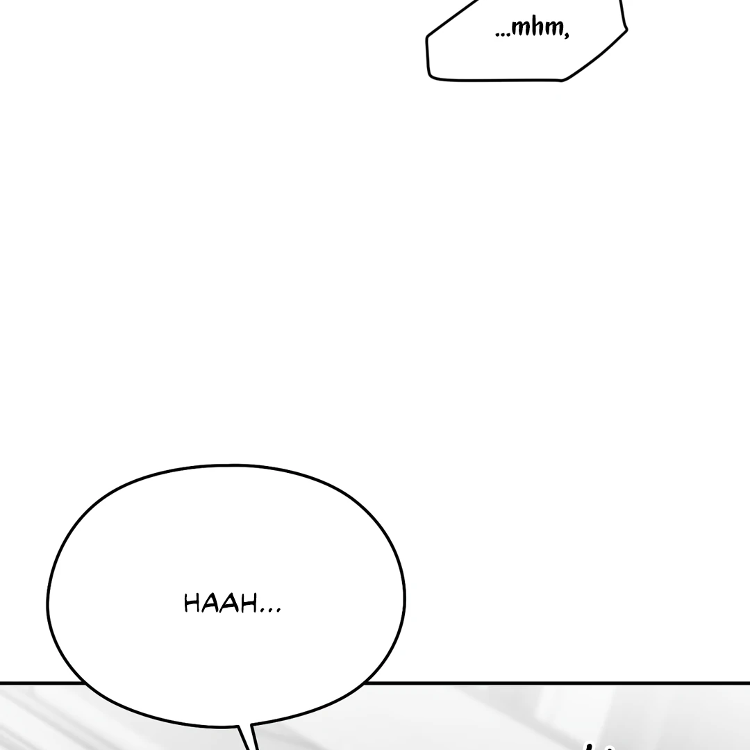 Read Non Zero Sum chapter 55 image 41 on Lezhin
