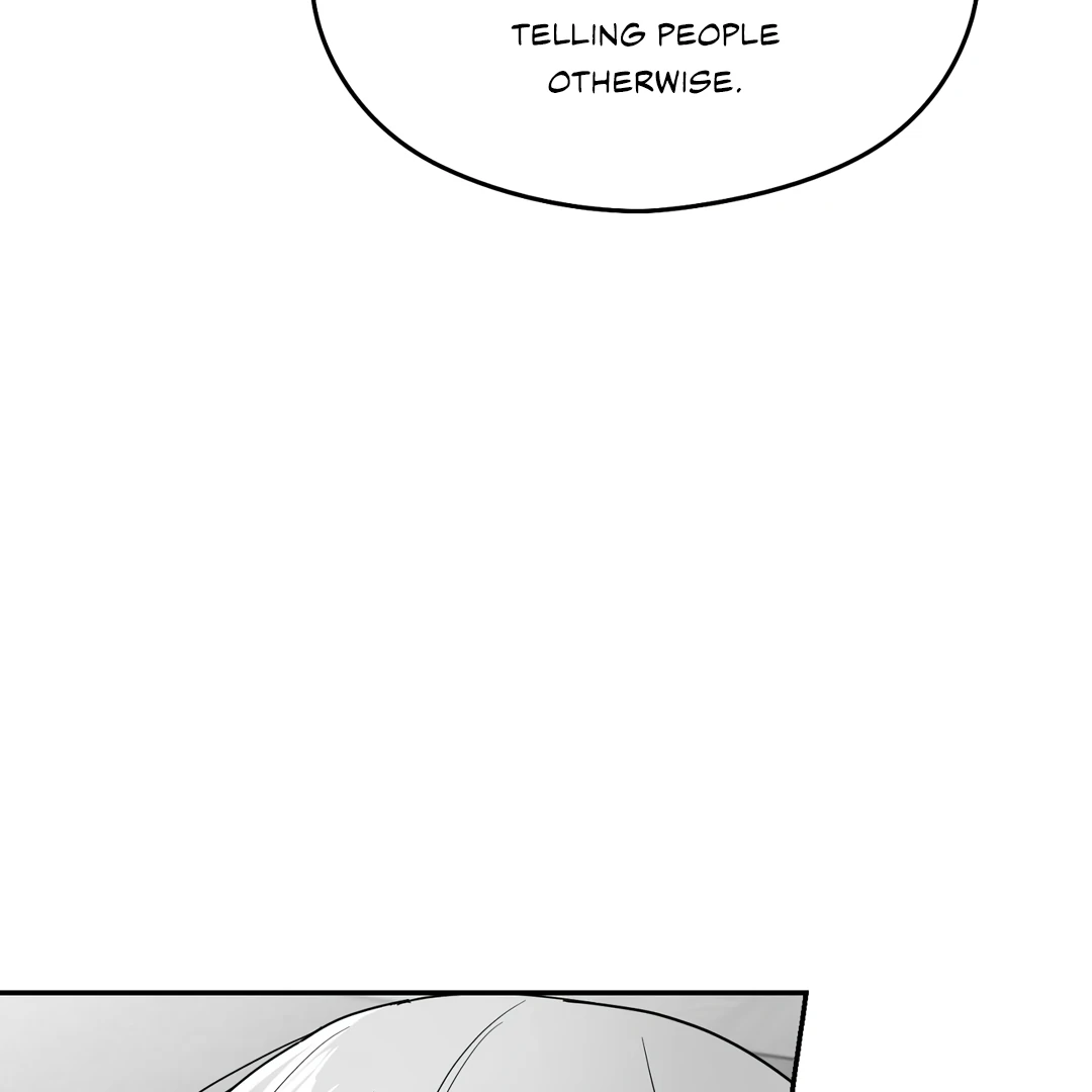 Read Non Zero Sum chapter 55 image 44 on Lezhin