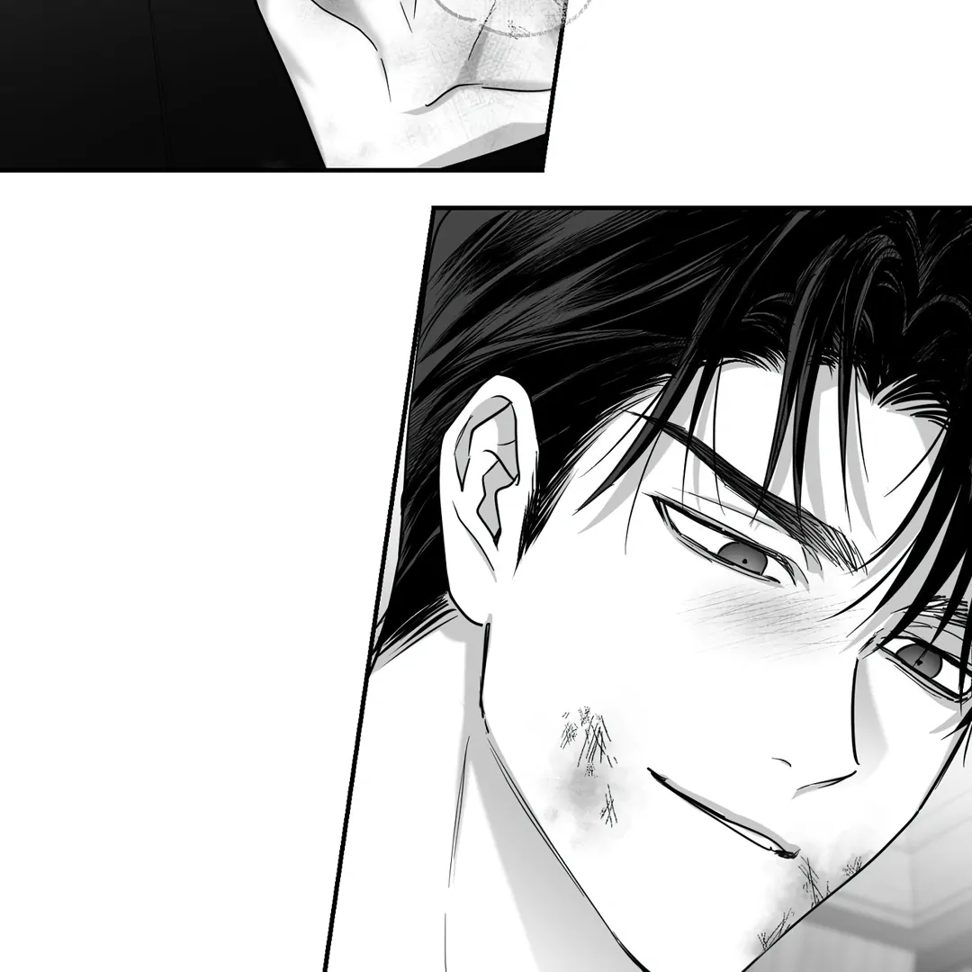Read Non Zero Sum chapter 55 image 46 on Lezhin