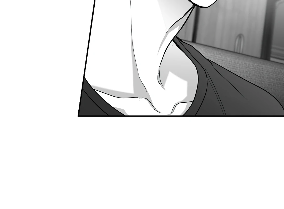 Read Non Zero Sum chapter 55 image 47 on Lezhin