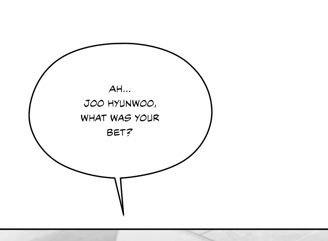 Read Non Zero Sum chapter 55 image 48 on Lezhin