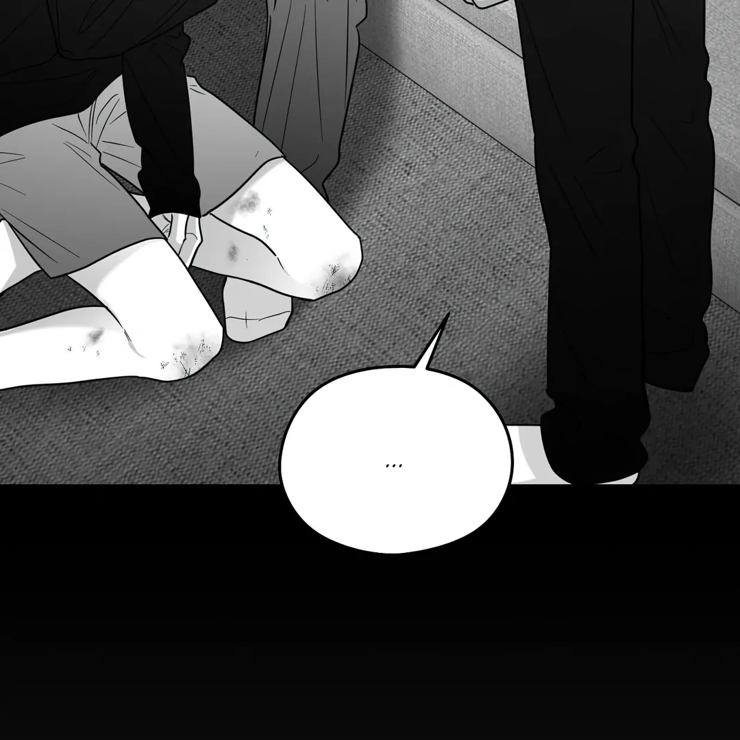 Read Non Zero Sum chapter 55 image 50 on Lezhin