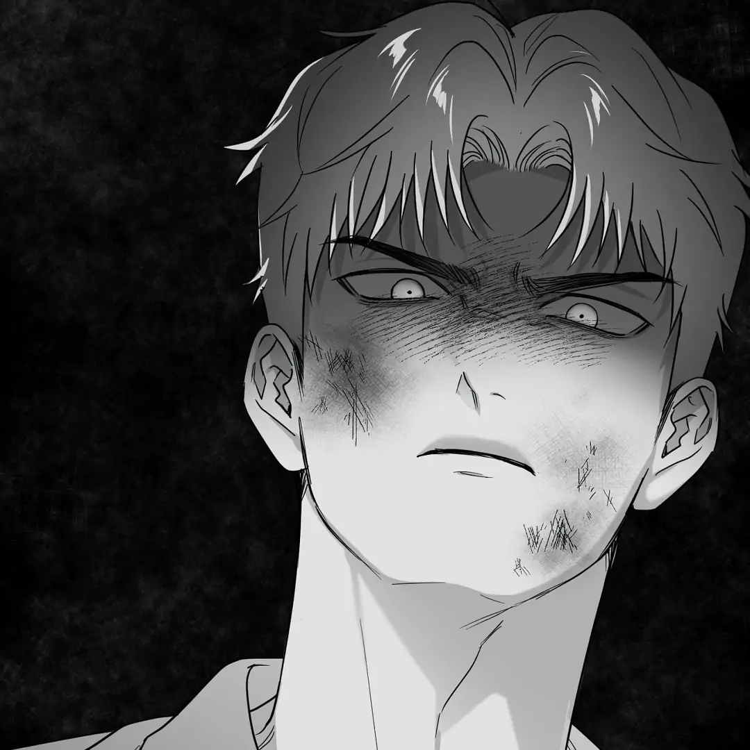 Read Non Zero Sum chapter 55 image 53 on Lezhin