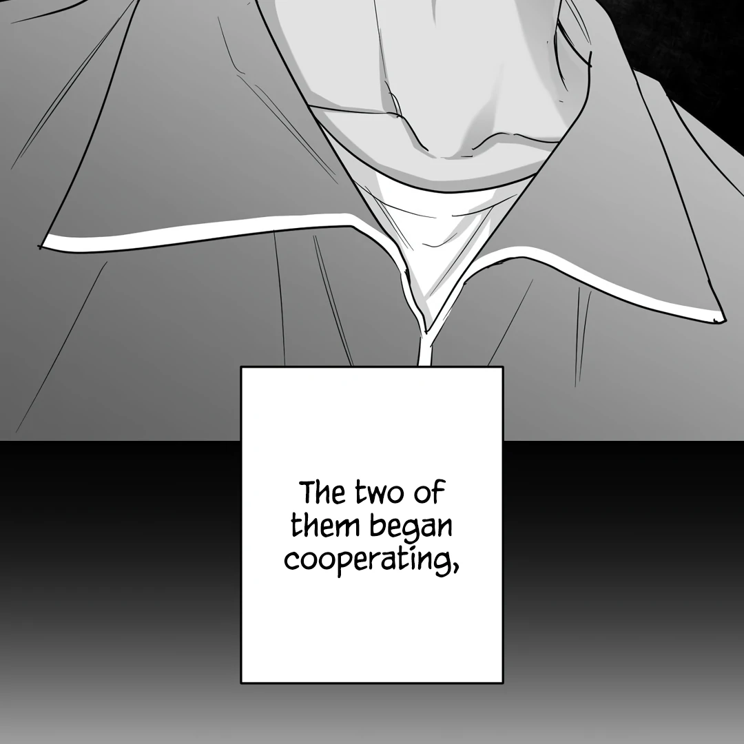 Read Non Zero Sum chapter 55 image 54 on Lezhin
