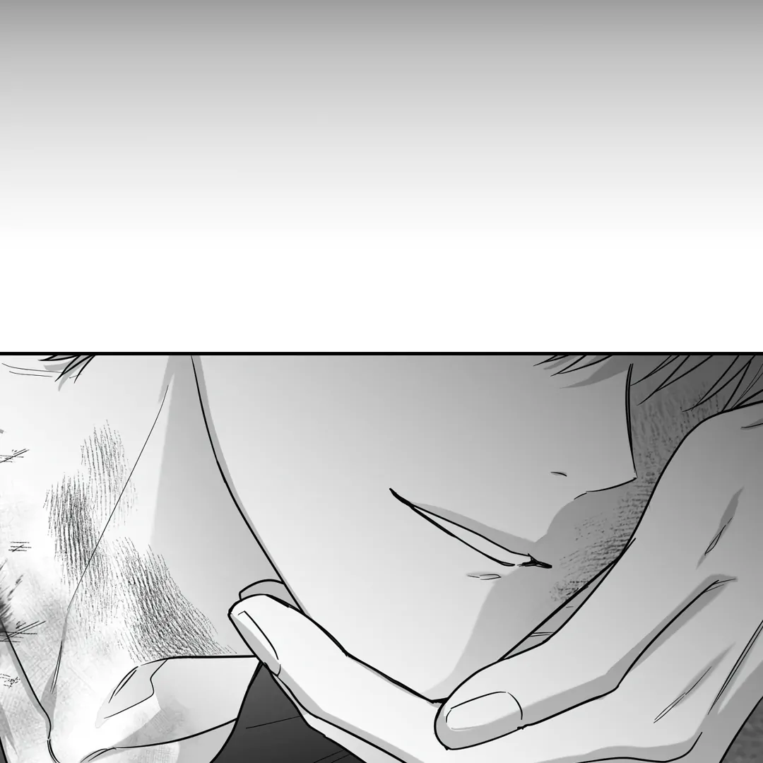 Read Non Zero Sum chapter 55 image 55 on Lezhin