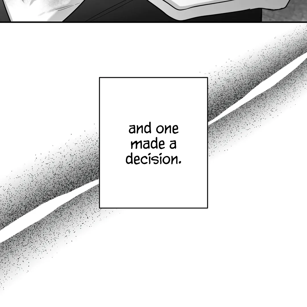 Read Non Zero Sum chapter 55 image 56 on Lezhin